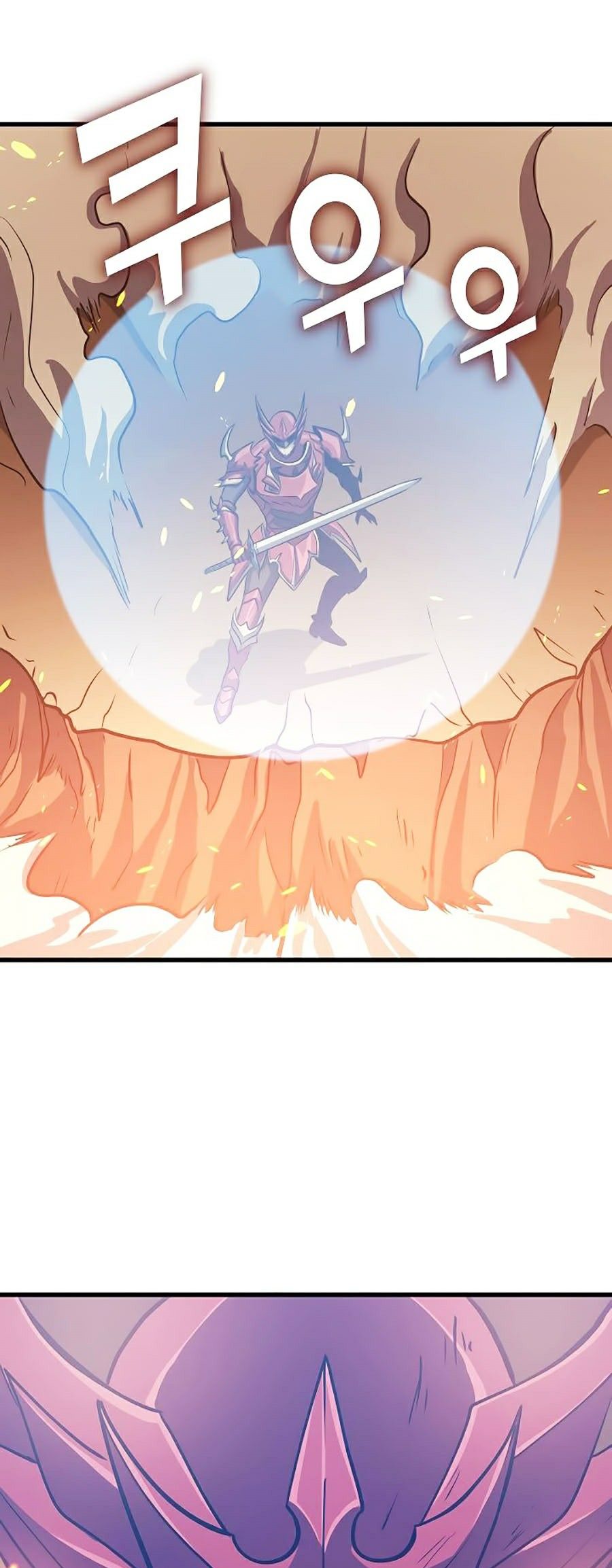 đọc truyện Sự Trở Lại Của Người Chơi Cấp Cao Nhất Chương 79 ảnh 51 tại Thiên Thai Truyện