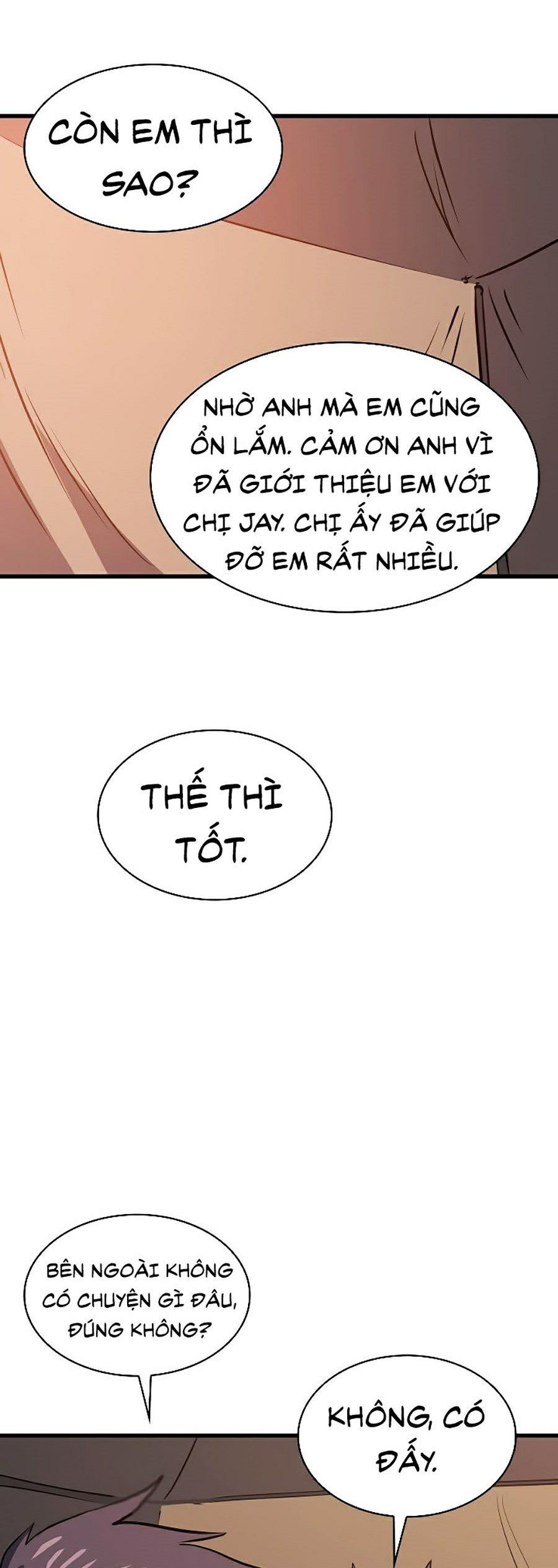 đọc truyện Sự Trở Lại Của Người Chơi Cấp Cao Nhất Chương 79 ảnh 7 tại Thiên Thai Truyện