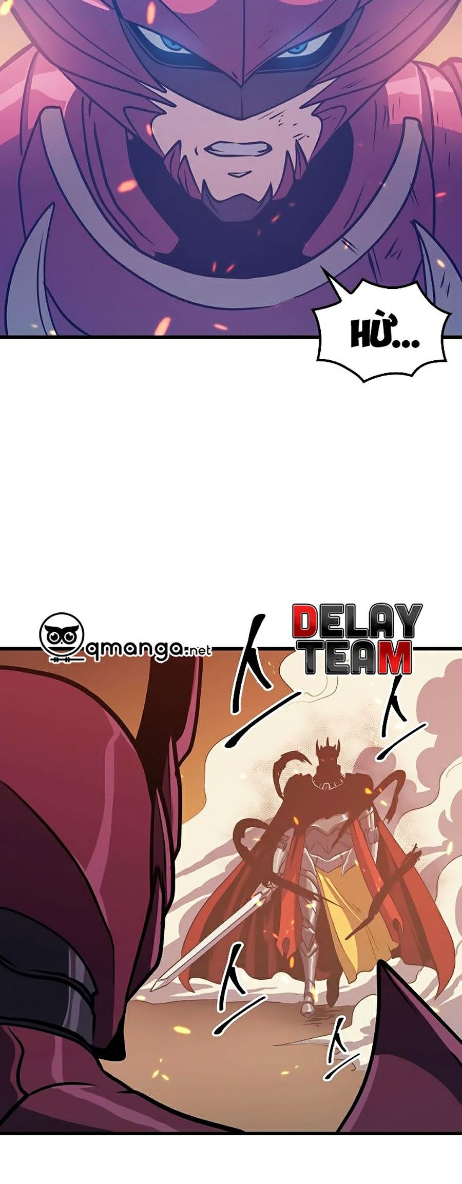 đọc truyện Sự Trở Lại Của Người Chơi Cấp Cao Nhất Chương 79 ảnh 52 tại Thiên Thai Truyện