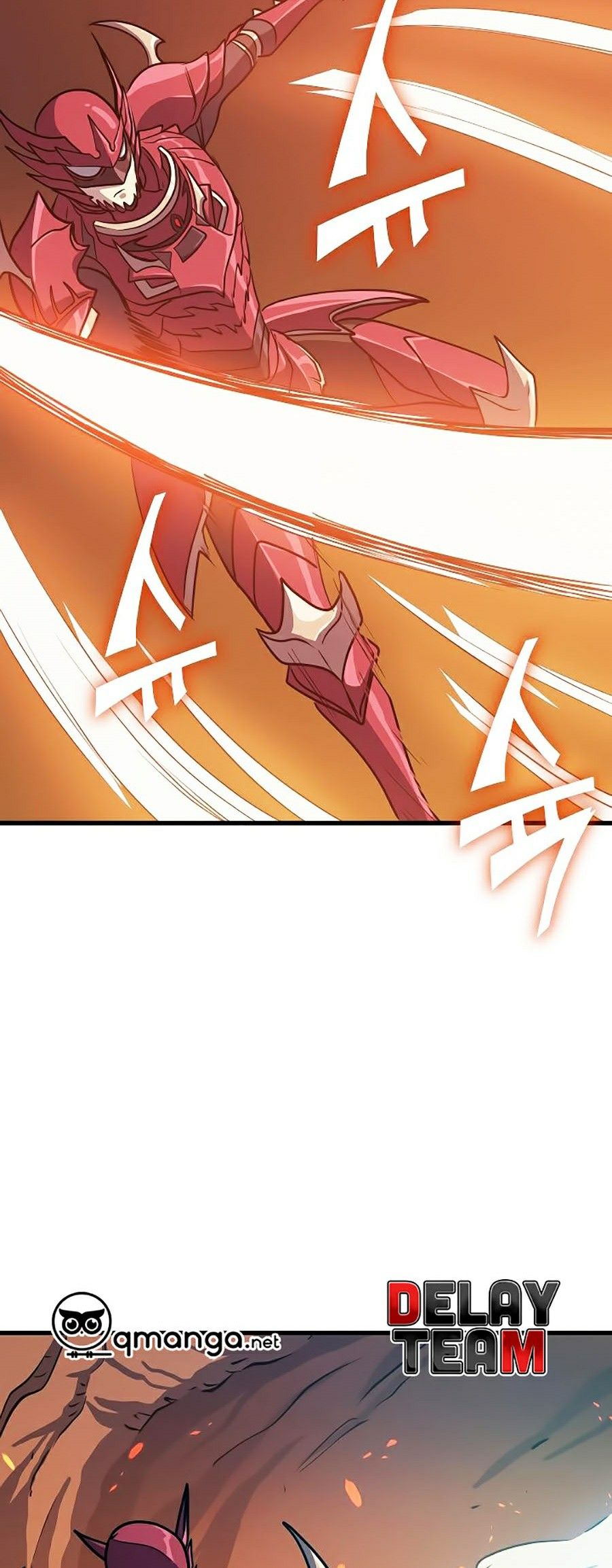 đọc truyện Sự Trở Lại Của Người Chơi Cấp Cao Nhất Chương 79 ảnh 56 tại Thiên Thai Truyện