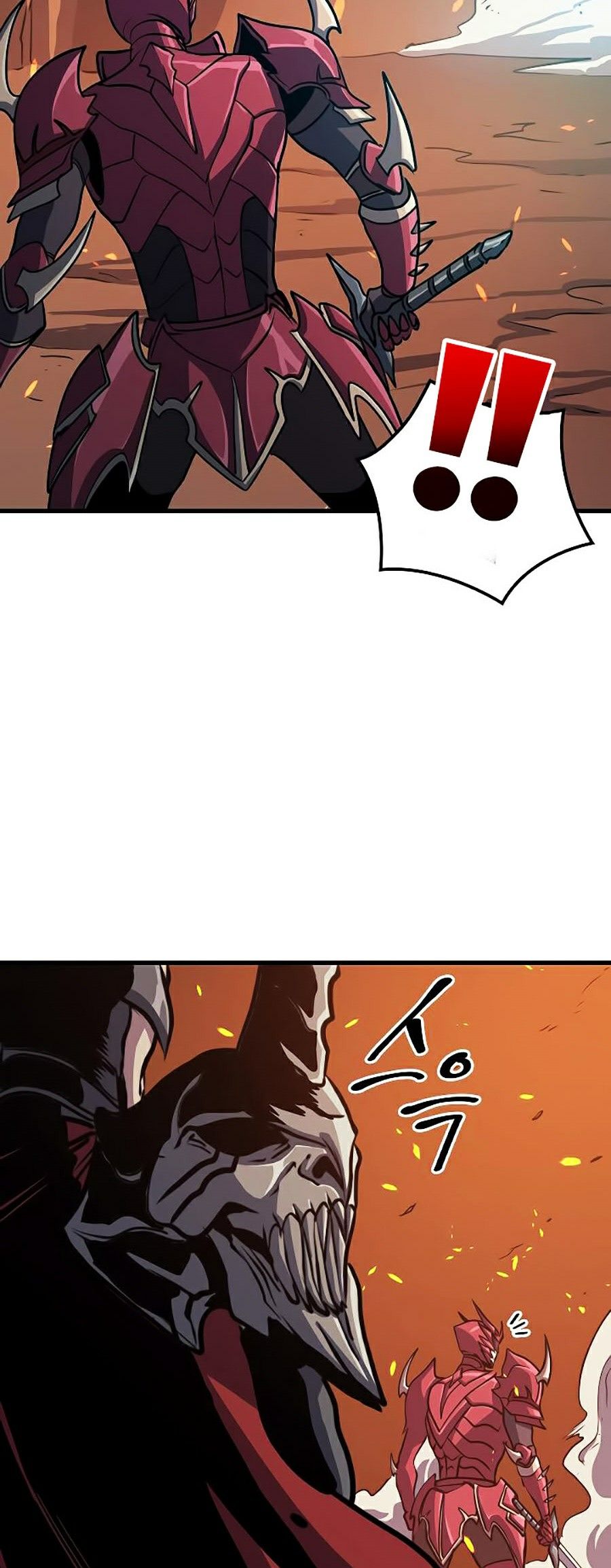 đọc truyện Sự Trở Lại Của Người Chơi Cấp Cao Nhất Chương 79 ảnh 57 tại Thiên Thai Truyện