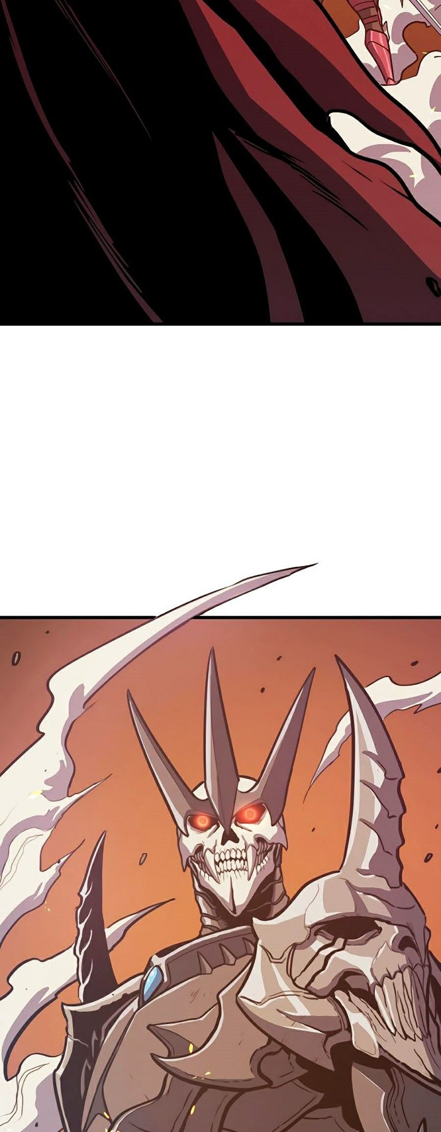 đọc truyện Sự Trở Lại Của Người Chơi Cấp Cao Nhất Chương 79 ảnh 58 tại Thiên Thai Truyện