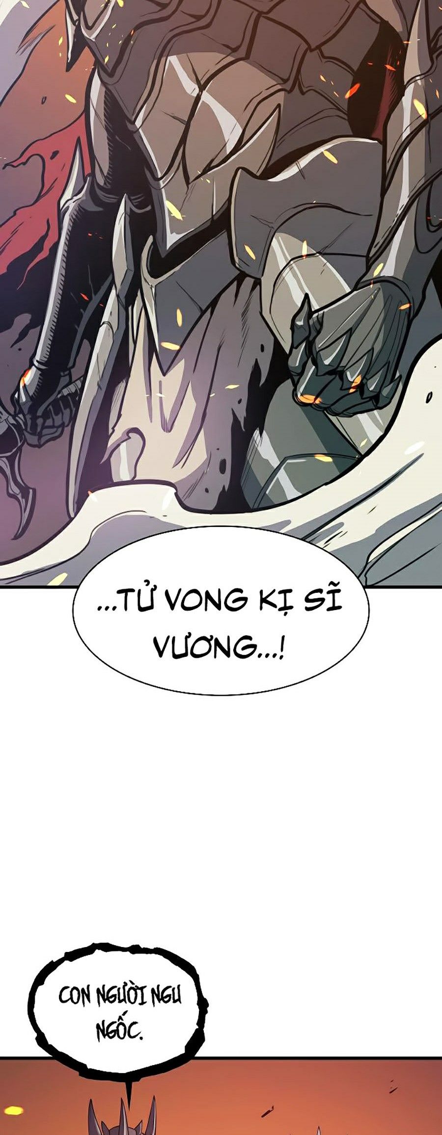 đọc truyện Sự Trở Lại Của Người Chơi Cấp Cao Nhất Chương 79 ảnh 59 tại Thiên Thai Truyện