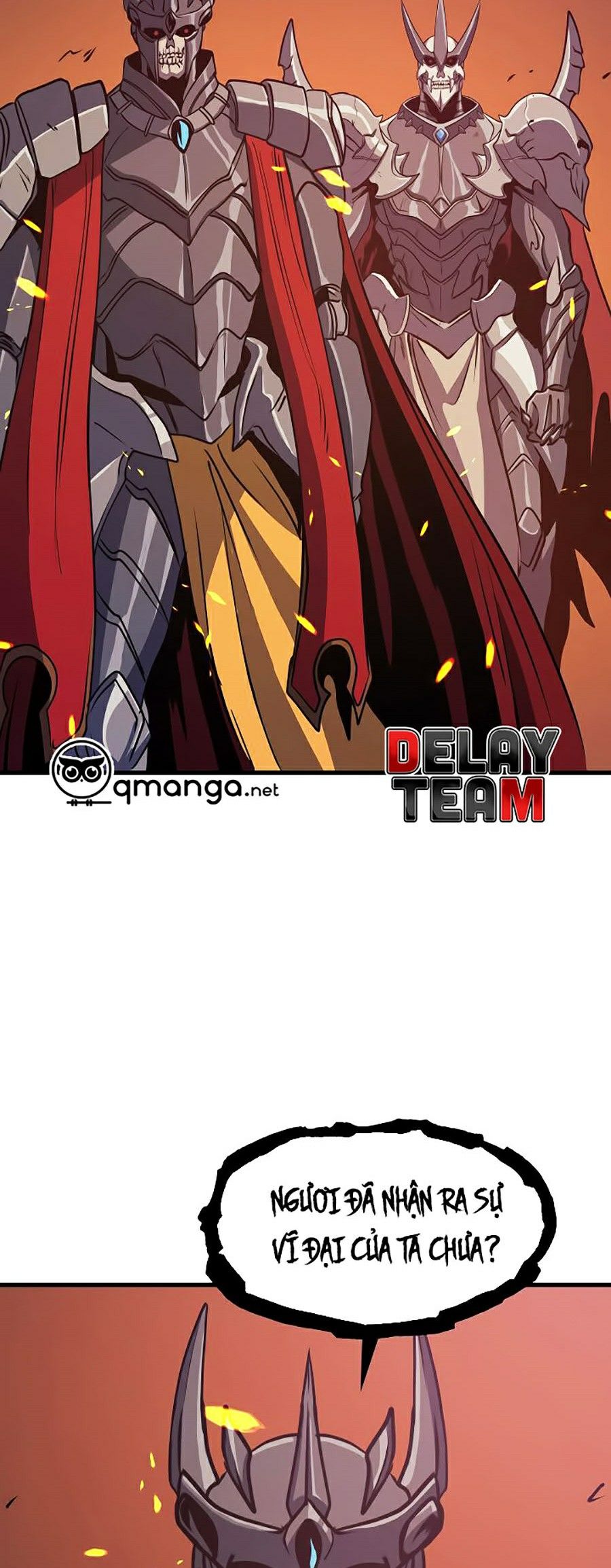 đọc truyện Sự Trở Lại Của Người Chơi Cấp Cao Nhất Chương 79 ảnh 60 tại Thiên Thai Truyện