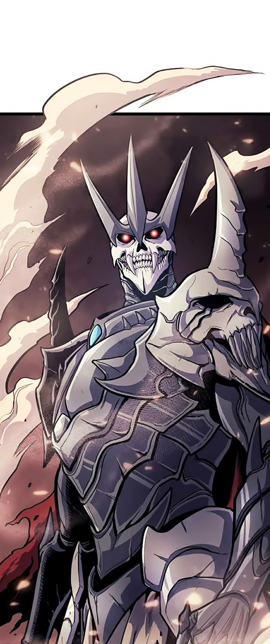 đọc truyện Sự Trở Lại Của Người Chơi Cấp Cao Nhất Chương 80 ảnh 3 tại Thiên Thai Truyện