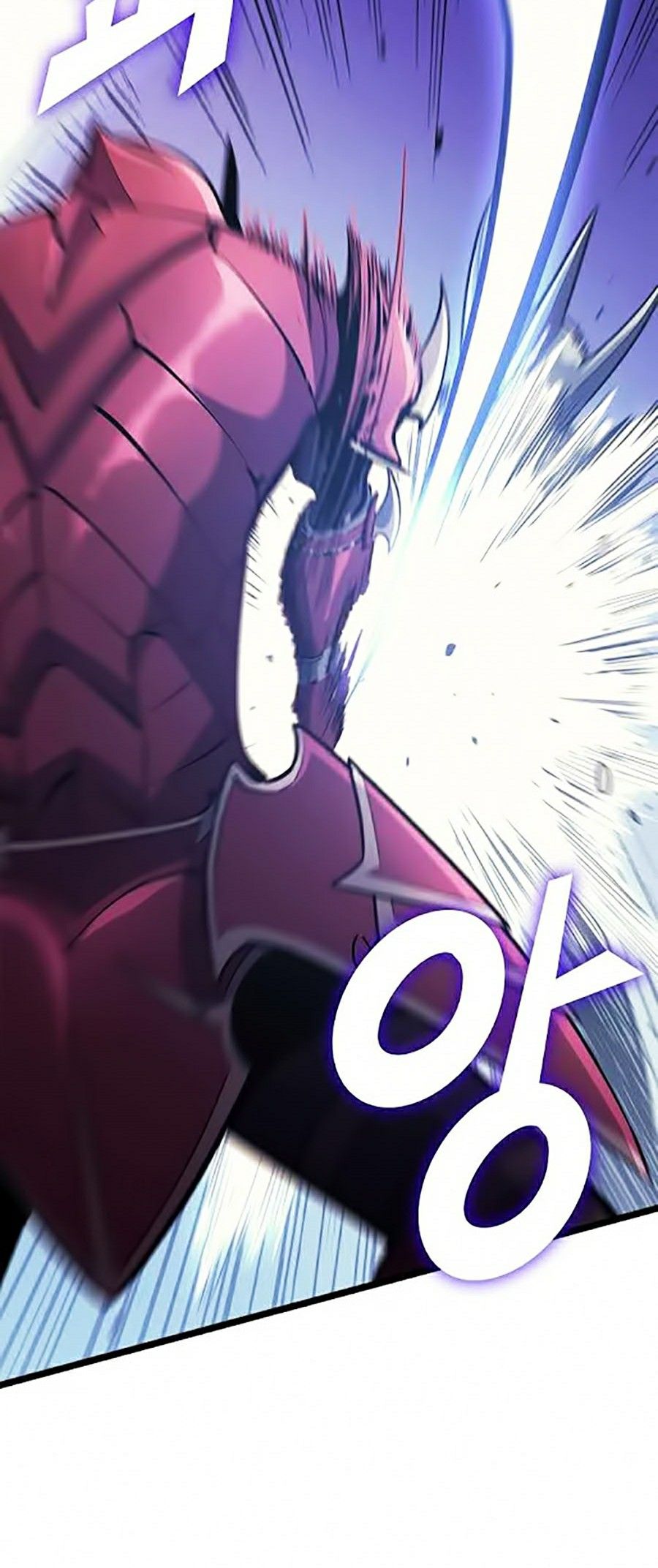 đọc truyện Sự Trở Lại Của Người Chơi Cấp Cao Nhất Chương 80 ảnh 12 tại Thiên Thai Truyện