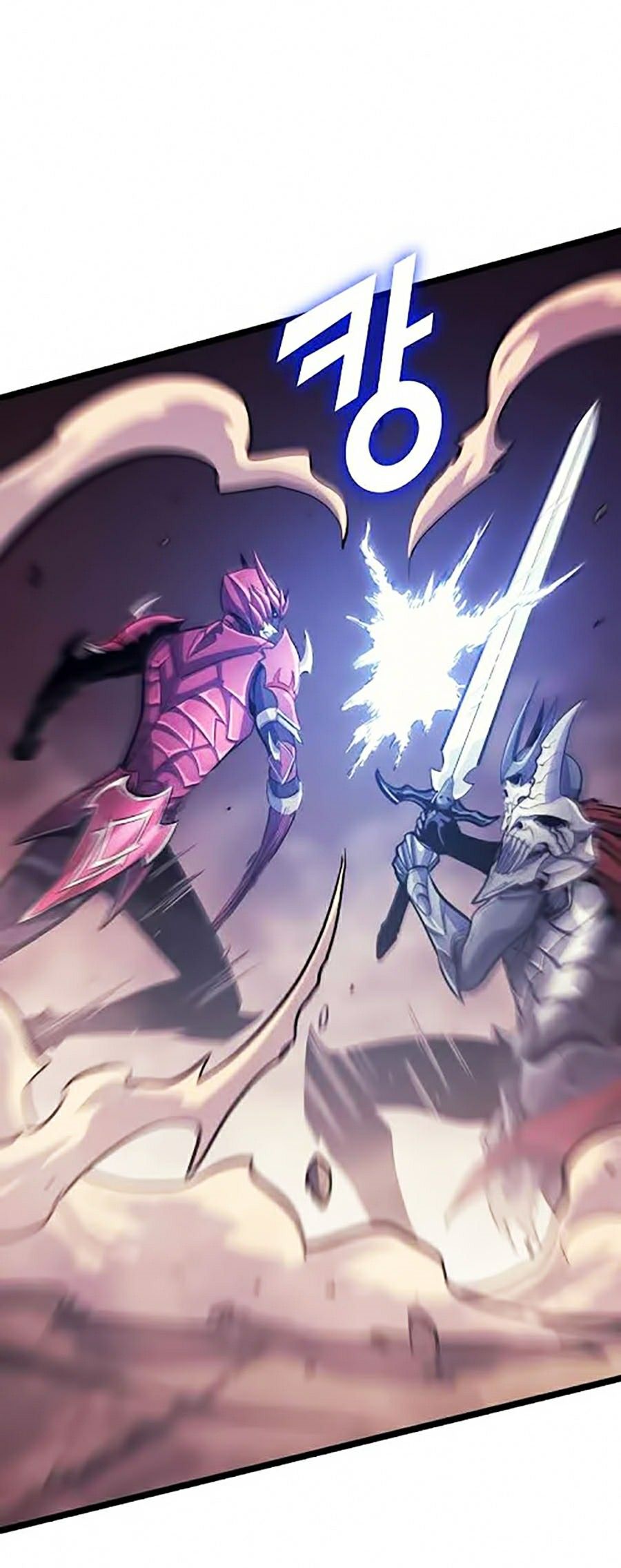 đọc truyện Sự Trở Lại Của Người Chơi Cấp Cao Nhất Chương 80 ảnh 13 tại Thiên Thai Truyện