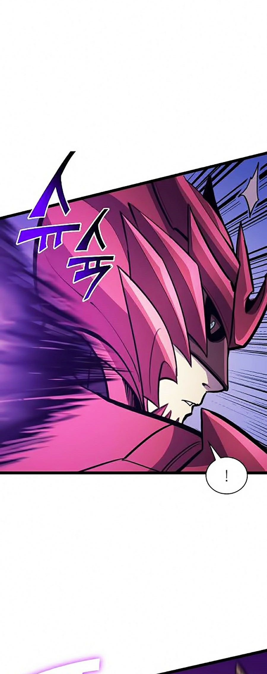 đọc truyện Sự Trở Lại Của Người Chơi Cấp Cao Nhất Chương 80 ảnh 14 tại Thiên Thai Truyện