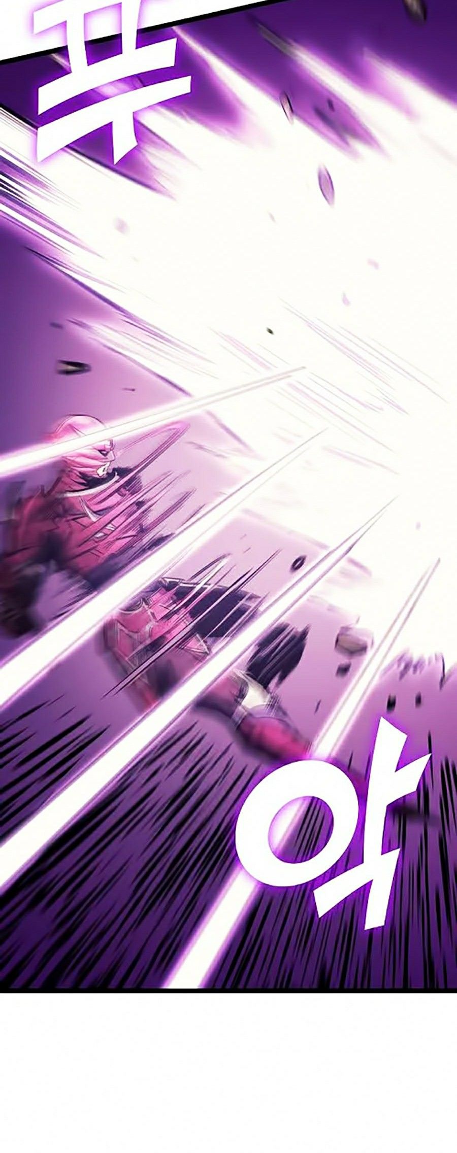 đọc truyện Sự Trở Lại Của Người Chơi Cấp Cao Nhất Chương 80 ảnh 15 tại Thiên Thai Truyện