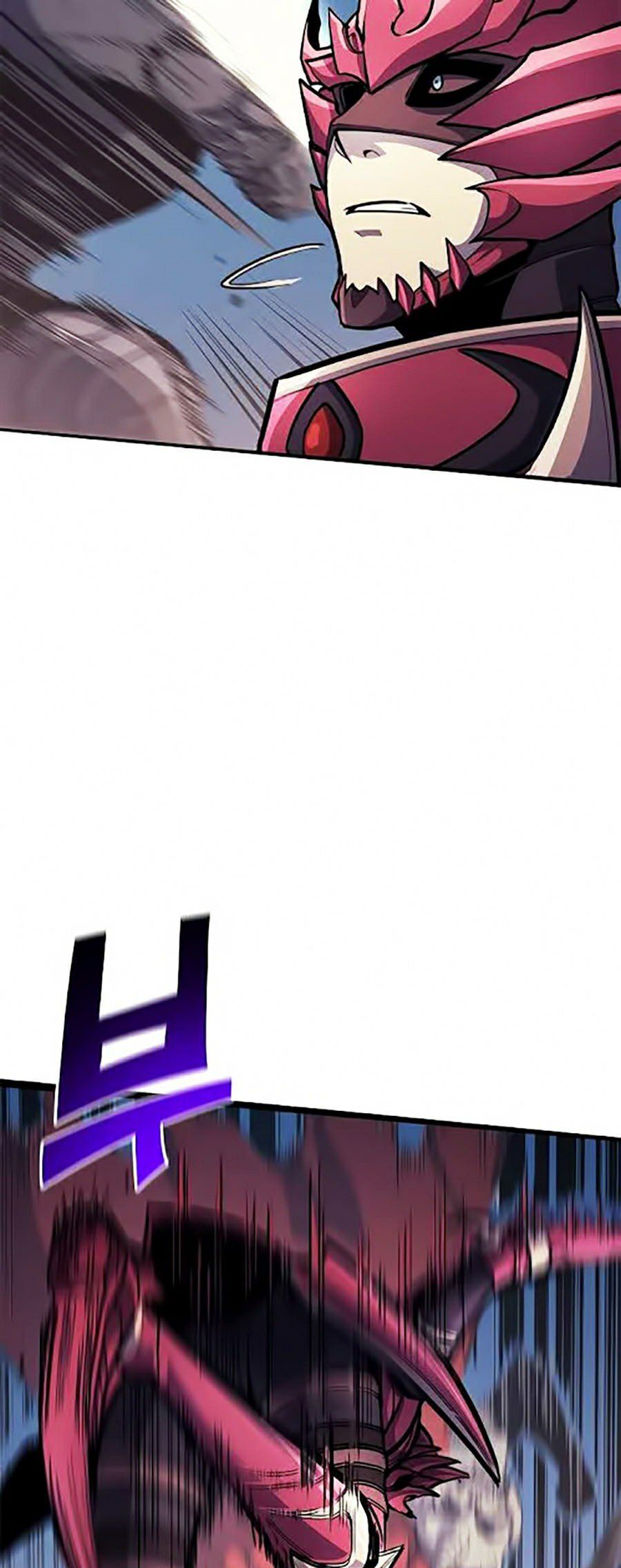 đọc truyện Sự Trở Lại Của Người Chơi Cấp Cao Nhất Chương 80 ảnh 18 tại Thiên Thai Truyện