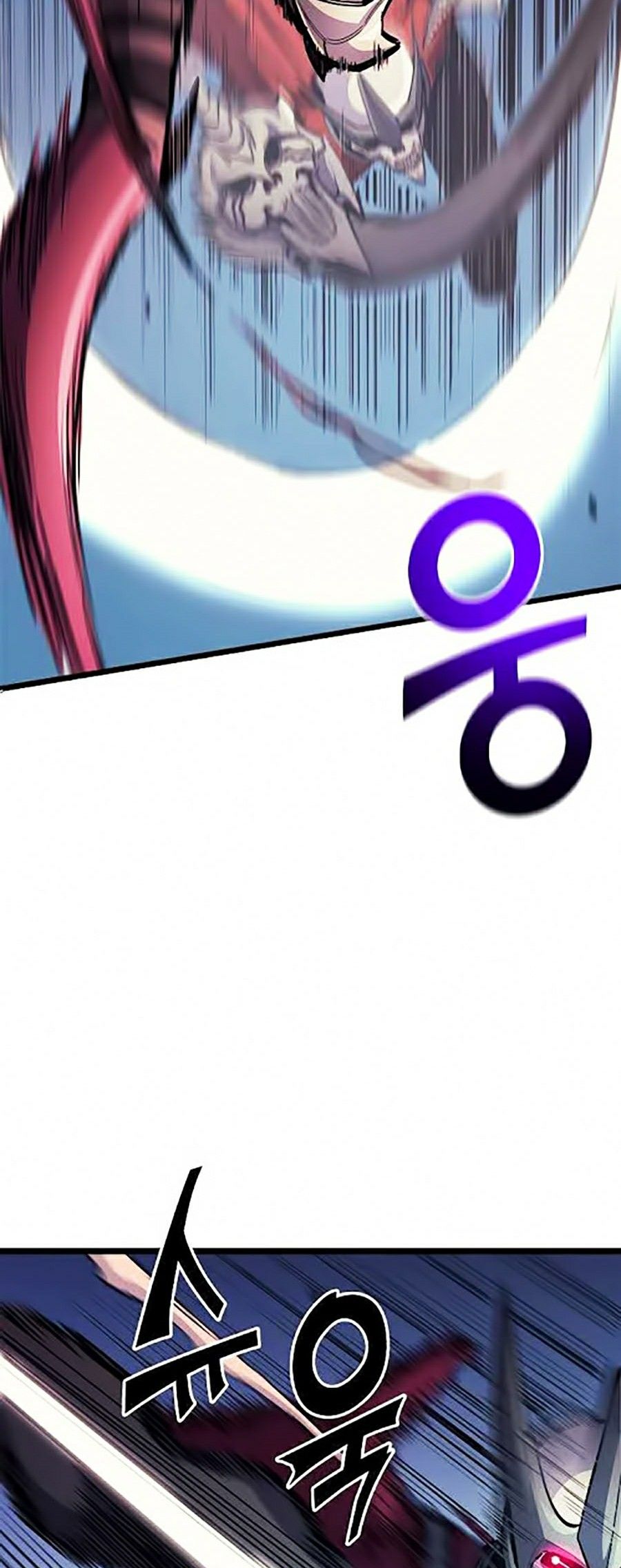 đọc truyện Sự Trở Lại Của Người Chơi Cấp Cao Nhất Chương 80 ảnh 19 tại Thiên Thai Truyện