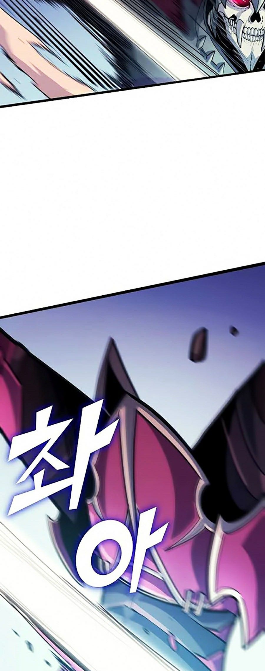 đọc truyện Sự Trở Lại Của Người Chơi Cấp Cao Nhất Chương 80 ảnh 20 tại Thiên Thai Truyện