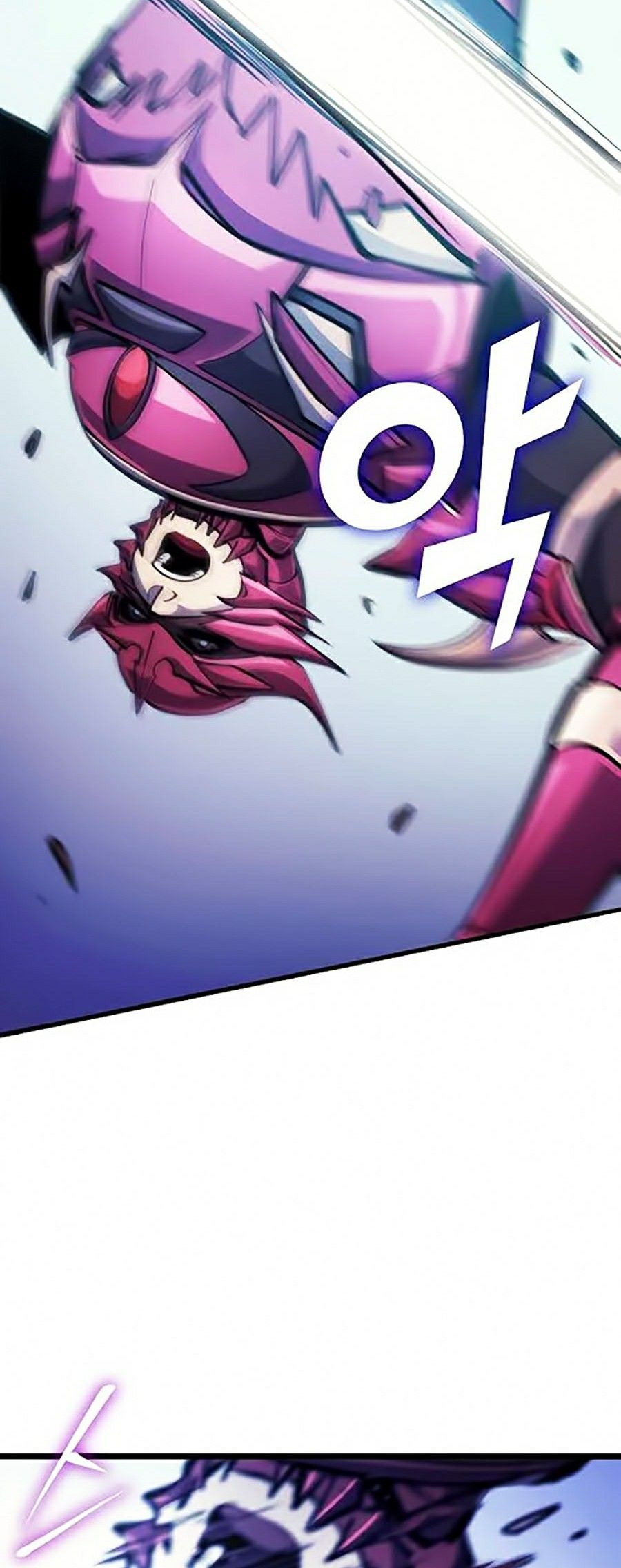 đọc truyện Sự Trở Lại Của Người Chơi Cấp Cao Nhất Chương 80 ảnh 21 tại Thiên Thai Truyện