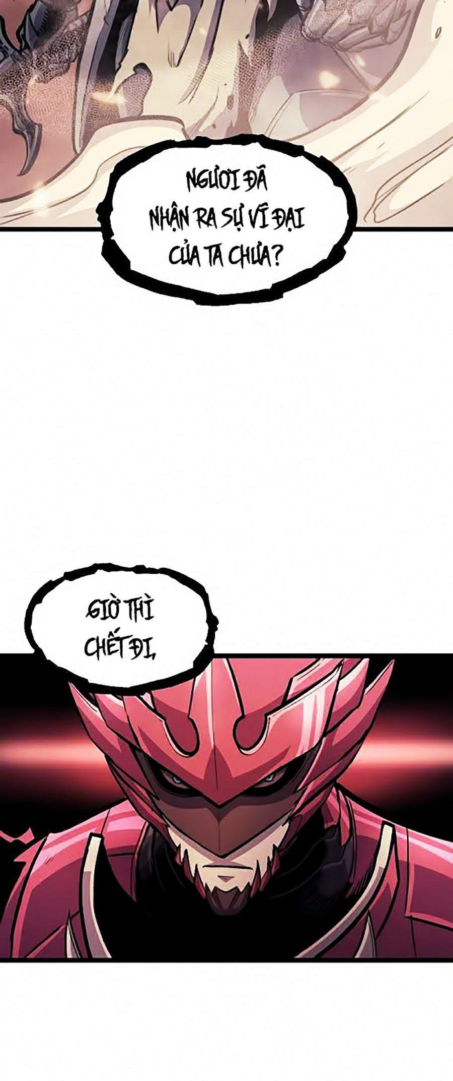 đọc truyện Sự Trở Lại Của Người Chơi Cấp Cao Nhất Chương 80 ảnh 4 tại Thiên Thai Truyện