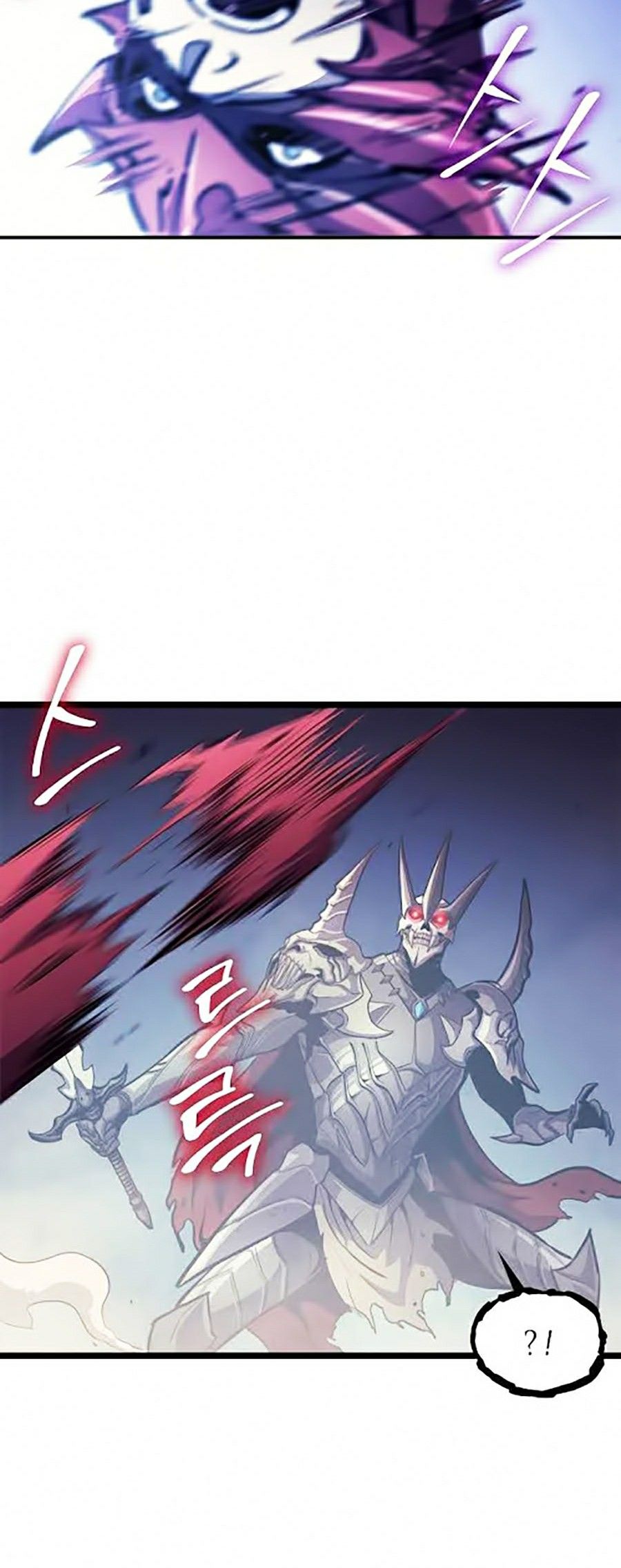 đọc truyện Sự Trở Lại Của Người Chơi Cấp Cao Nhất Chương 80 ảnh 22 tại Thiên Thai Truyện