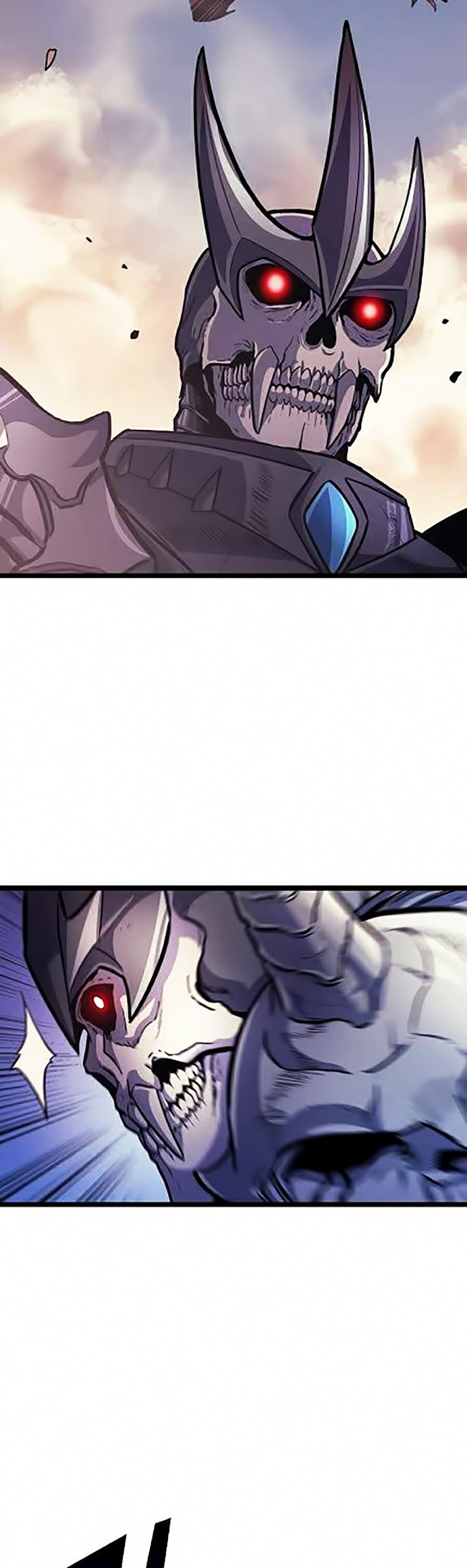 đọc truyện Sự Trở Lại Của Người Chơi Cấp Cao Nhất Chương 80 ảnh 24 tại Thiên Thai Truyện