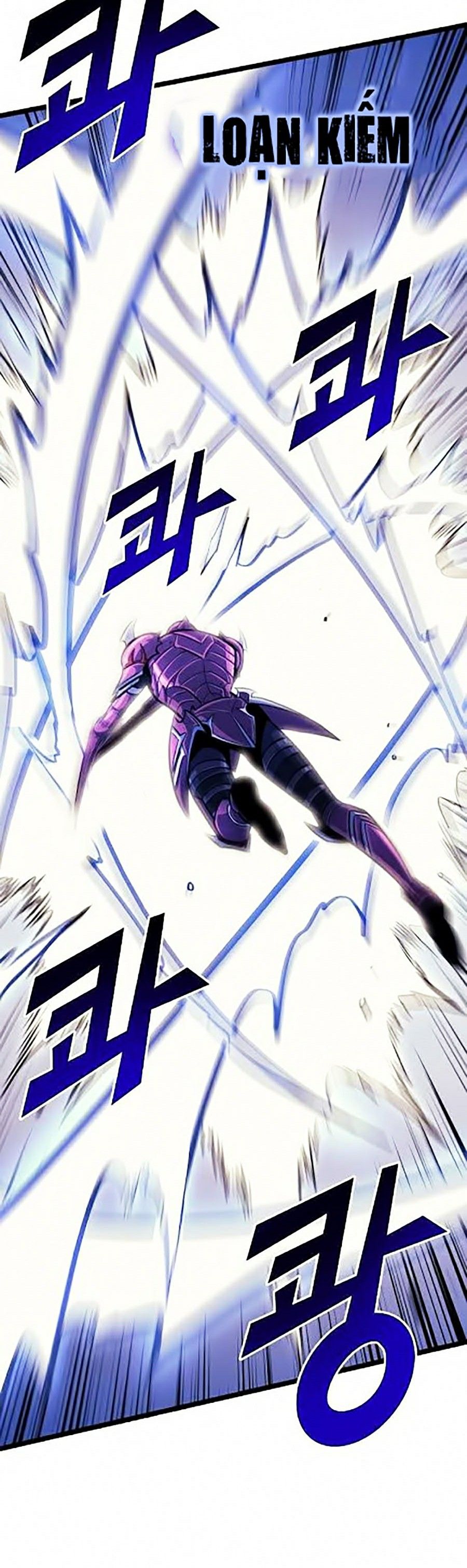 đọc truyện Sự Trở Lại Của Người Chơi Cấp Cao Nhất Chương 80 ảnh 25 tại Thiên Thai Truyện