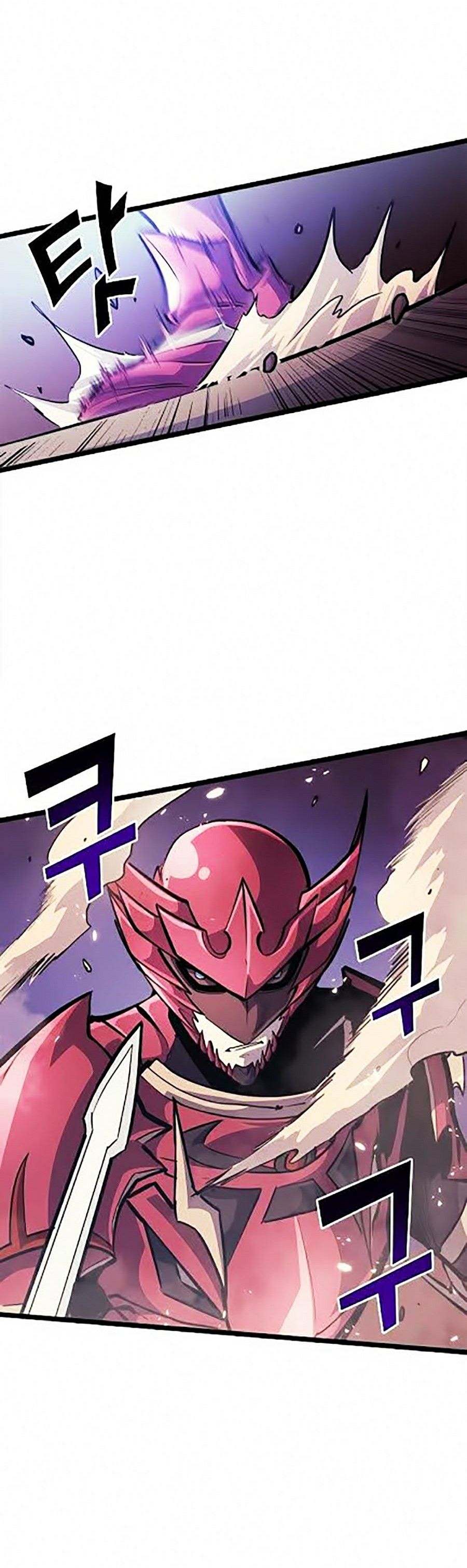 đọc truyện Sự Trở Lại Của Người Chơi Cấp Cao Nhất Chương 80 ảnh 26 tại Thiên Thai Truyện