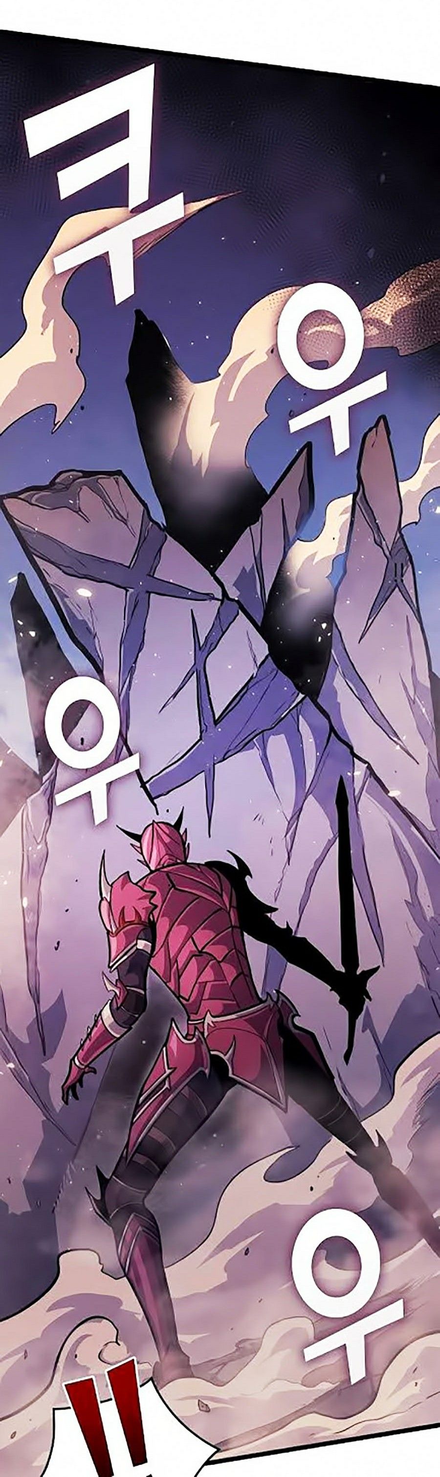 đọc truyện Sự Trở Lại Của Người Chơi Cấp Cao Nhất Chương 80 ảnh 27 tại Thiên Thai Truyện