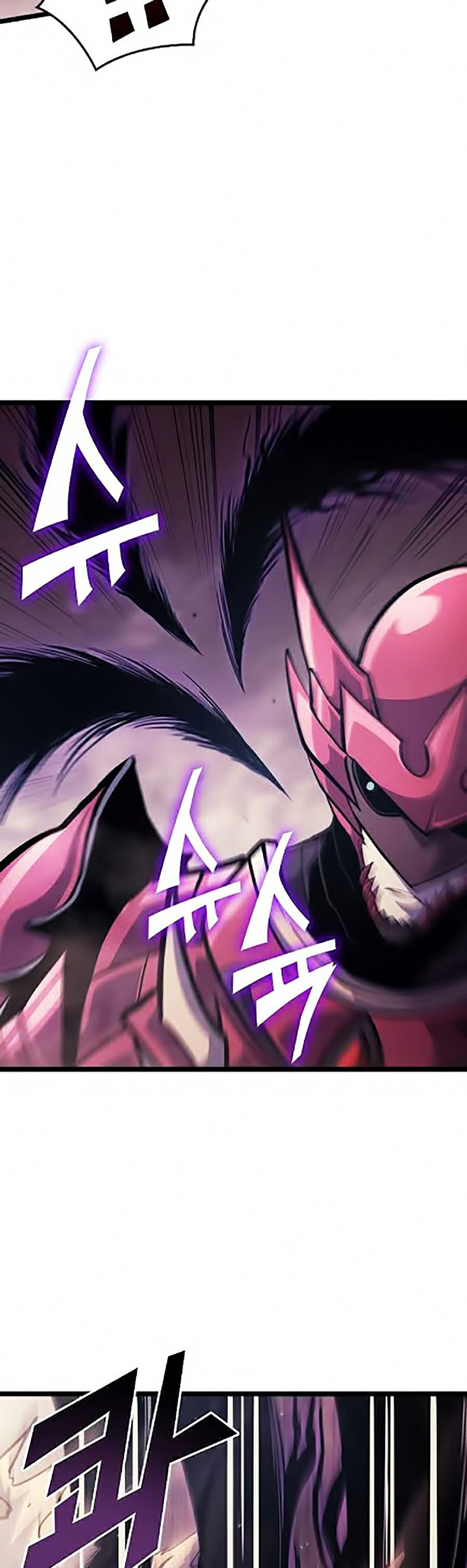 đọc truyện Sự Trở Lại Của Người Chơi Cấp Cao Nhất Chương 80 ảnh 28 tại Thiên Thai Truyện