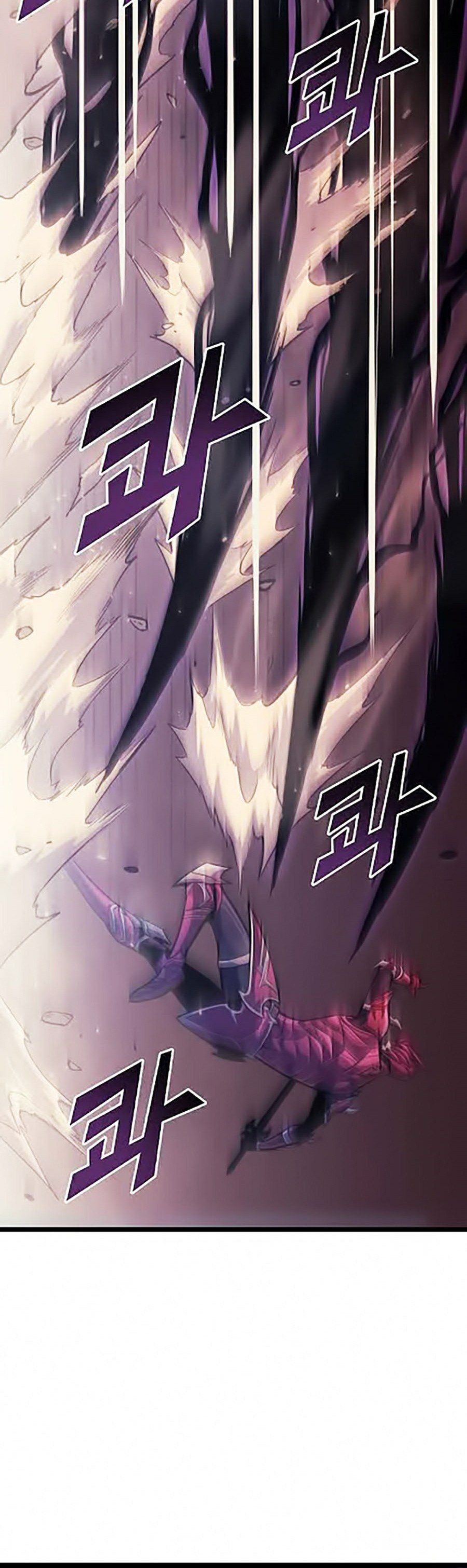 đọc truyện Sự Trở Lại Của Người Chơi Cấp Cao Nhất Chương 80 ảnh 29 tại Thiên Thai Truyện