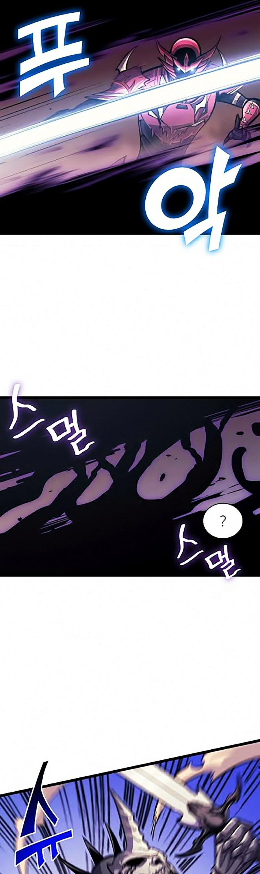 đọc truyện Sự Trở Lại Của Người Chơi Cấp Cao Nhất Chương 80 ảnh 30 tại Thiên Thai Truyện