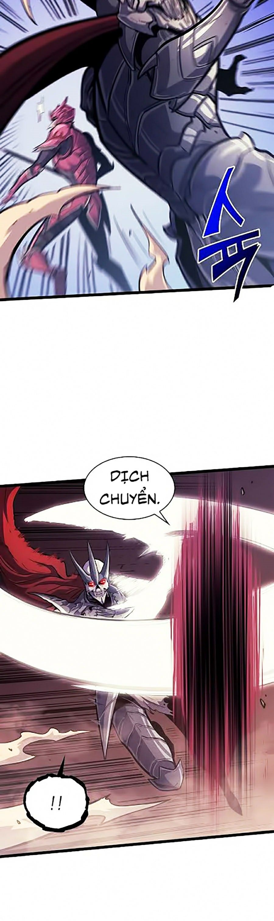 đọc truyện Sự Trở Lại Của Người Chơi Cấp Cao Nhất Chương 80 ảnh 31 tại Thiên Thai Truyện