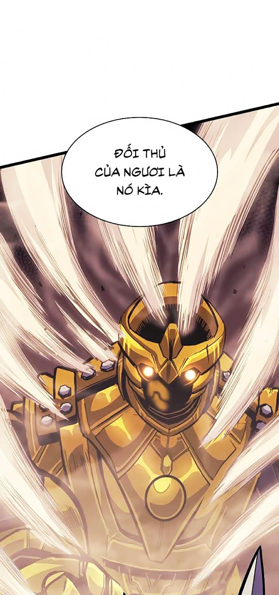 đọc truyện Sự Trở Lại Của Người Chơi Cấp Cao Nhất Chương 80 ảnh 33 tại Thiên Thai Truyện