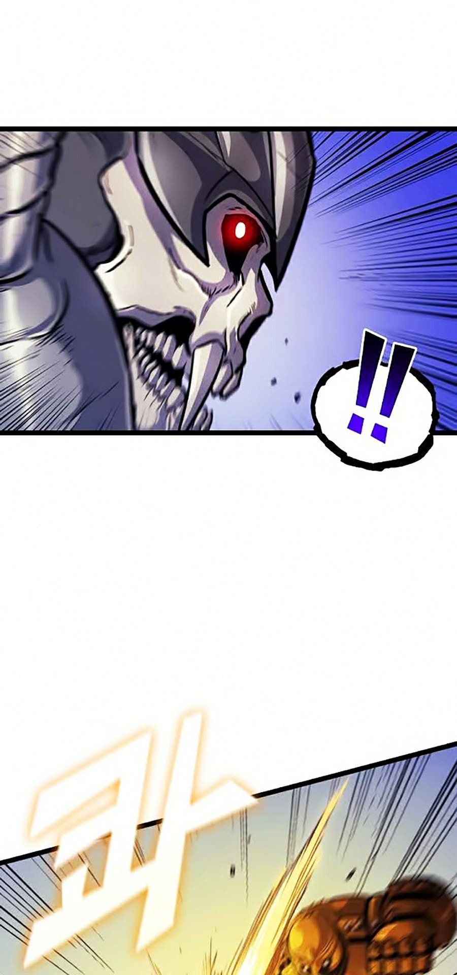 đọc truyện Sự Trở Lại Của Người Chơi Cấp Cao Nhất Chương 80 ảnh 35 tại Thiên Thai Truyện