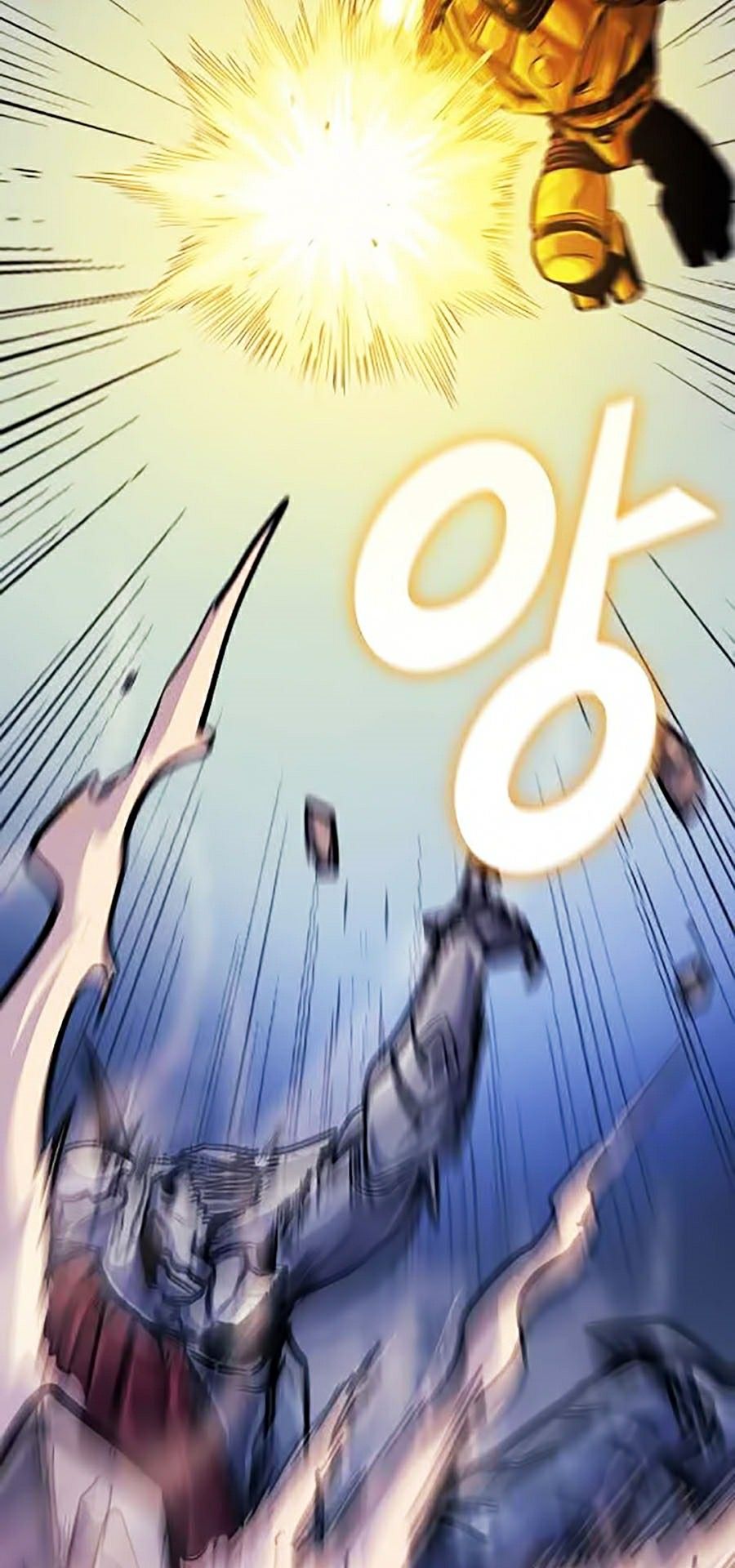 đọc truyện Sự Trở Lại Của Người Chơi Cấp Cao Nhất Chương 80 ảnh 36 tại Thiên Thai Truyện