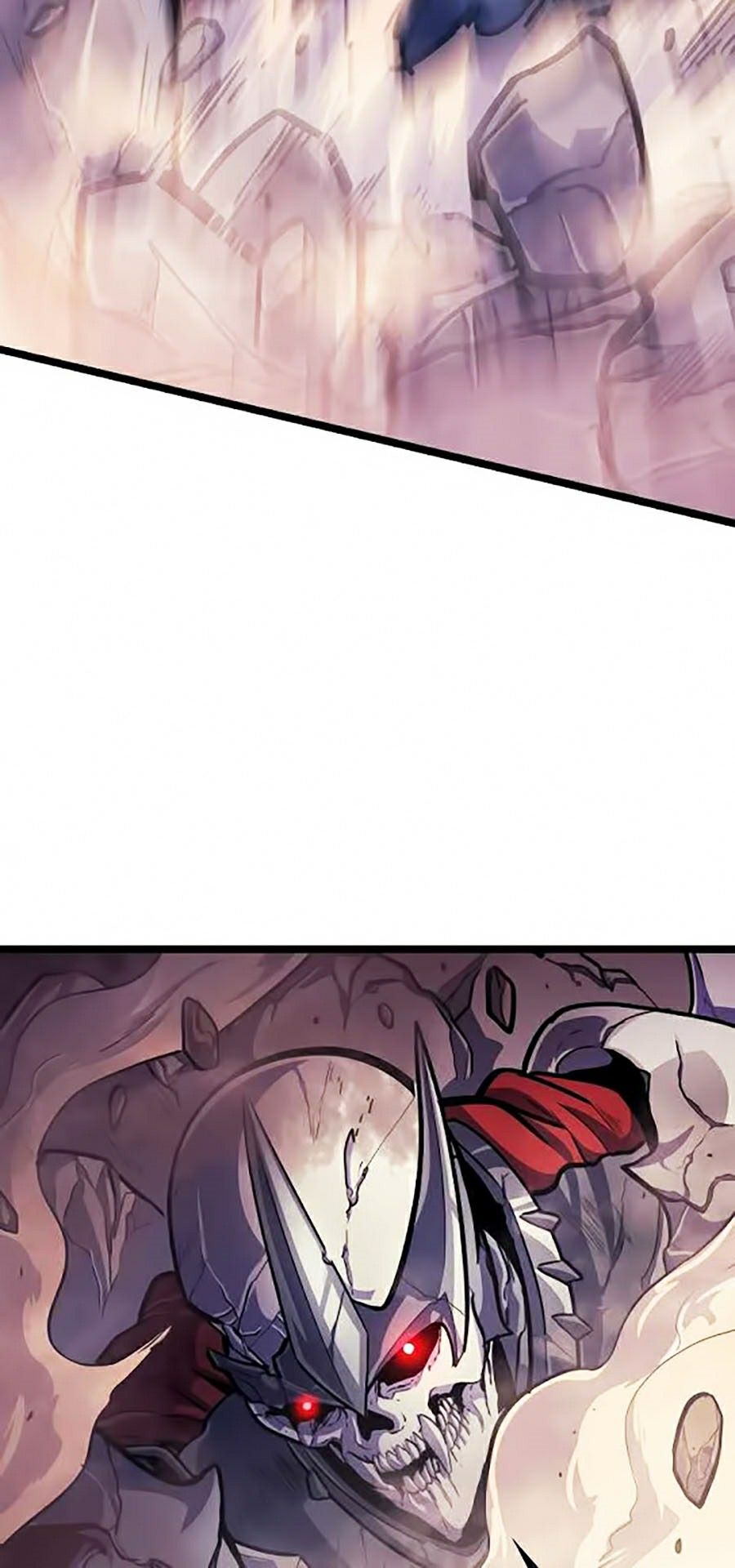 đọc truyện Sự Trở Lại Của Người Chơi Cấp Cao Nhất Chương 80 ảnh 37 tại Thiên Thai Truyện