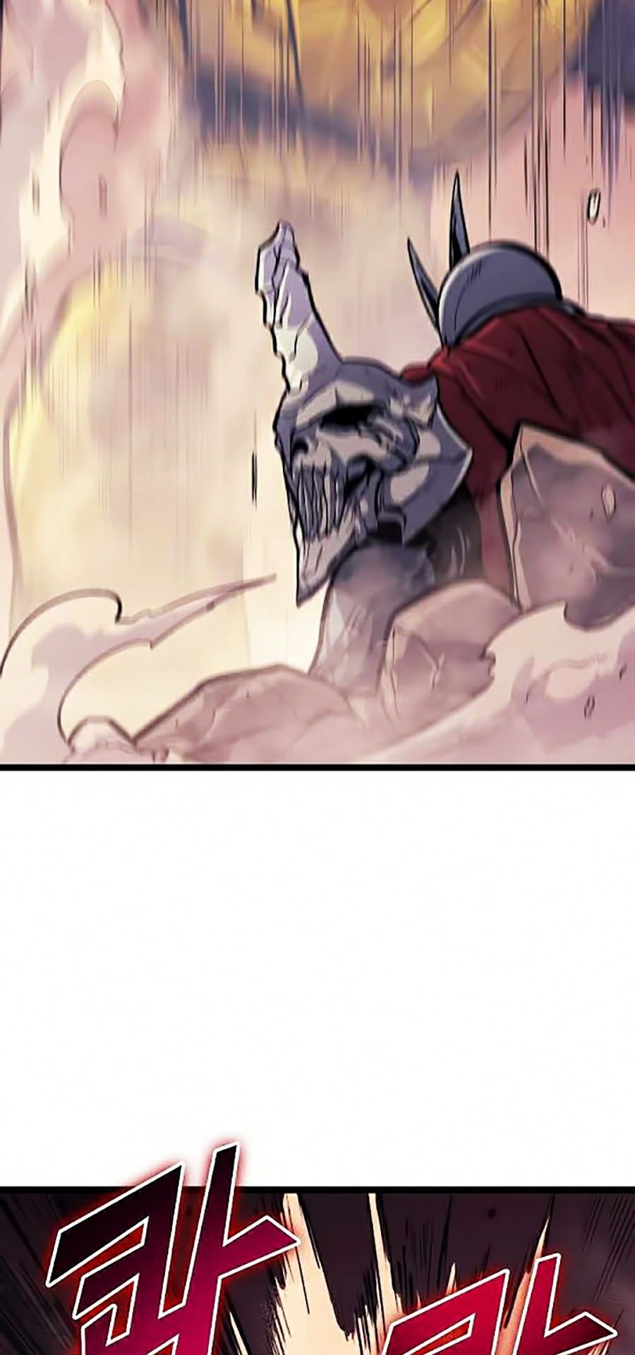 đọc truyện Sự Trở Lại Của Người Chơi Cấp Cao Nhất Chương 80 ảnh 39 tại Thiên Thai Truyện