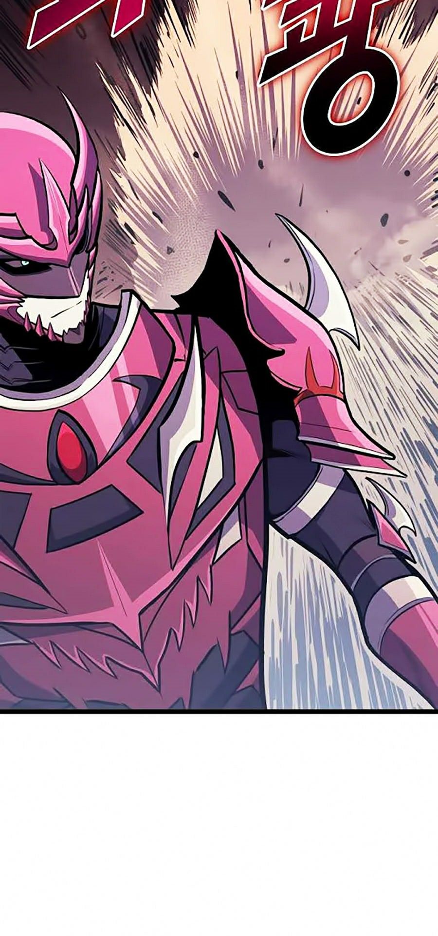 đọc truyện Sự Trở Lại Của Người Chơi Cấp Cao Nhất Chương 80 ảnh 40 tại Thiên Thai Truyện