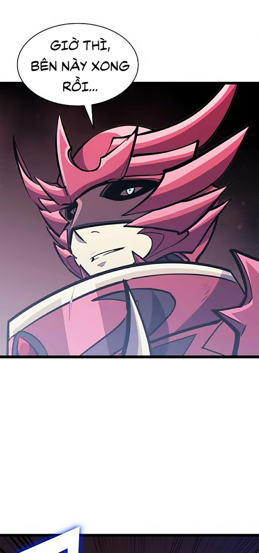 đọc truyện Sự Trở Lại Của Người Chơi Cấp Cao Nhất Chương 80 ảnh 41 tại Thiên Thai Truyện