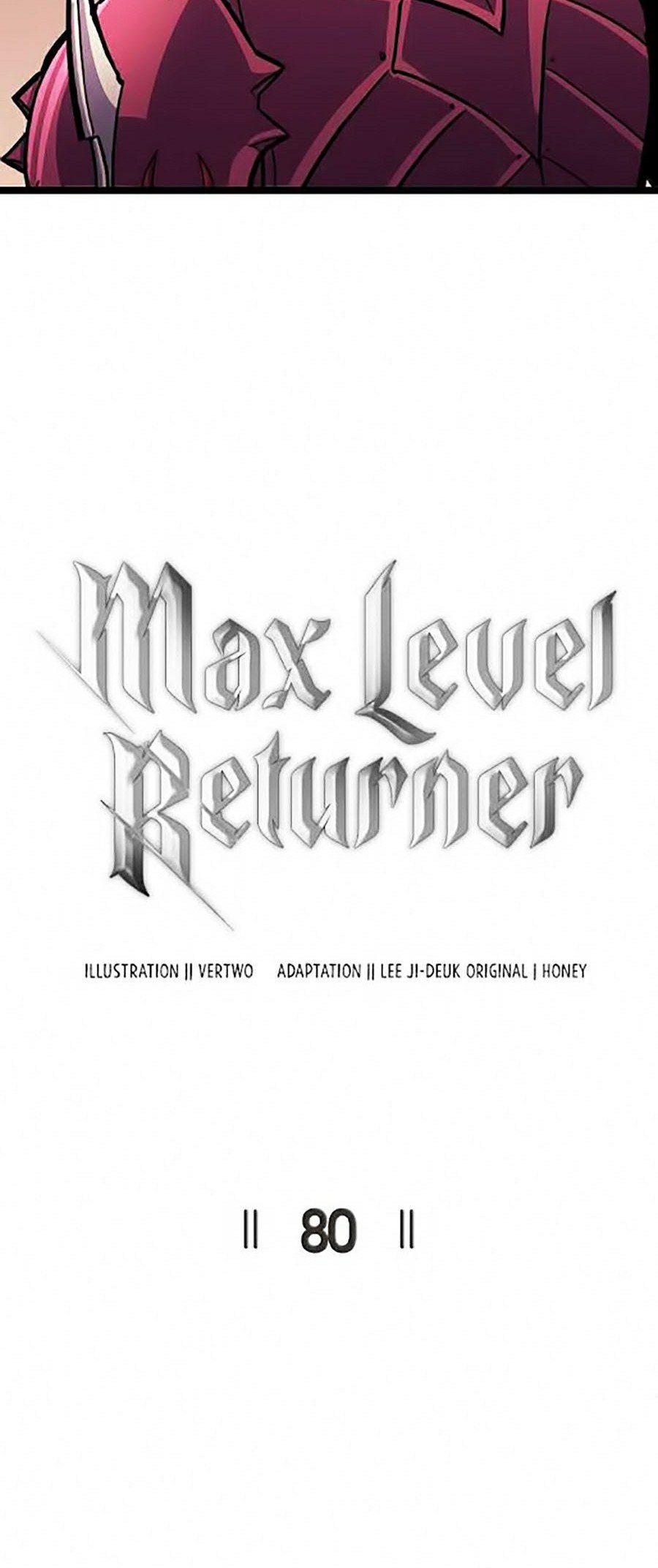 đọc truyện Sự Trở Lại Của Người Chơi Cấp Cao Nhất Chương 80 ảnh 6 tại Thiên Thai Truyện