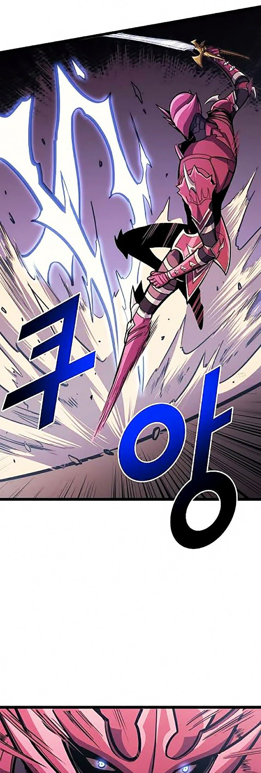 đọc truyện Sự Trở Lại Của Người Chơi Cấp Cao Nhất Chương 80 ảnh 43 tại Thiên Thai Truyện