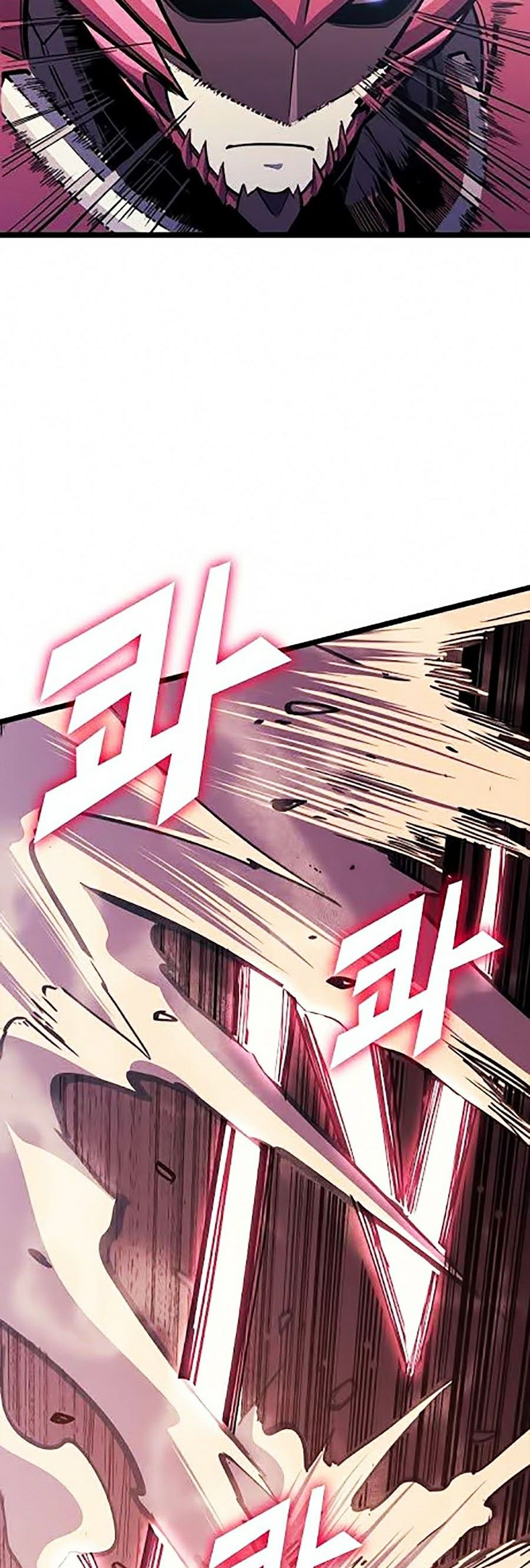 đọc truyện Sự Trở Lại Của Người Chơi Cấp Cao Nhất Chương 80 ảnh 44 tại Thiên Thai Truyện