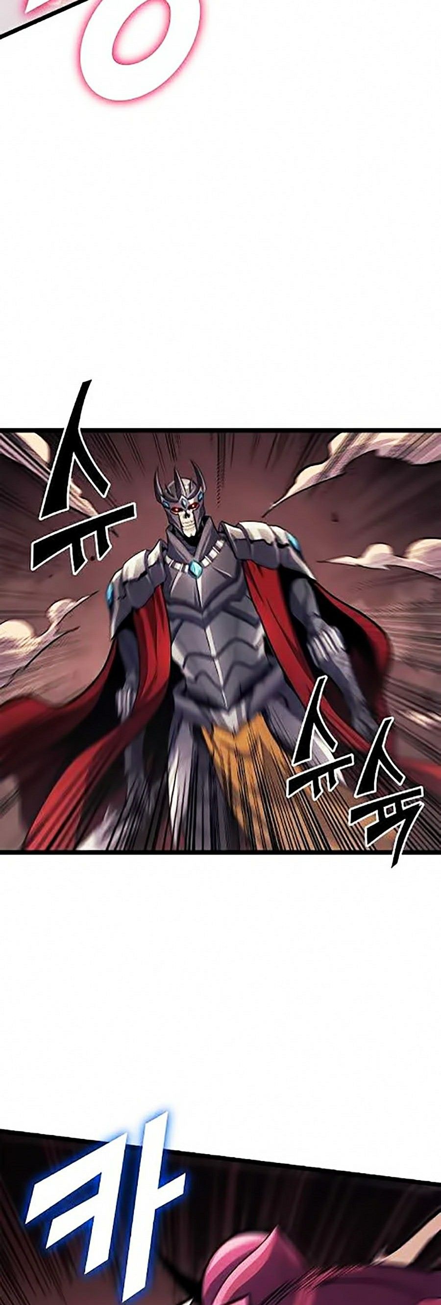 đọc truyện Sự Trở Lại Của Người Chơi Cấp Cao Nhất Chương 80 ảnh 46 tại Thiên Thai Truyện