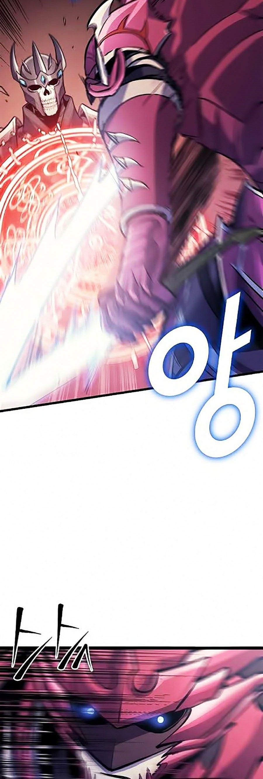 đọc truyện Sự Trở Lại Của Người Chơi Cấp Cao Nhất Chương 80 ảnh 47 tại Thiên Thai Truyện