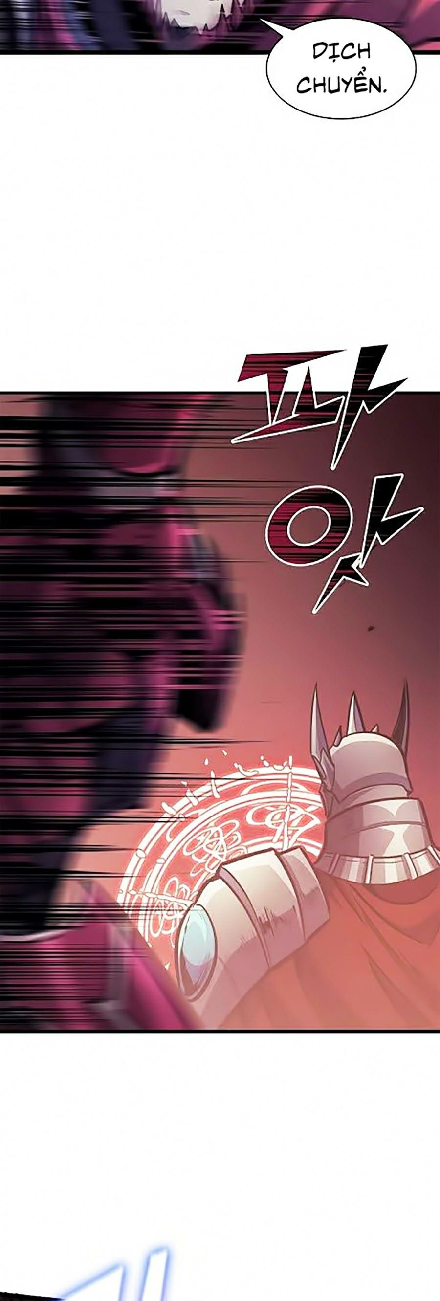 đọc truyện Sự Trở Lại Của Người Chơi Cấp Cao Nhất Chương 80 ảnh 48 tại Thiên Thai Truyện