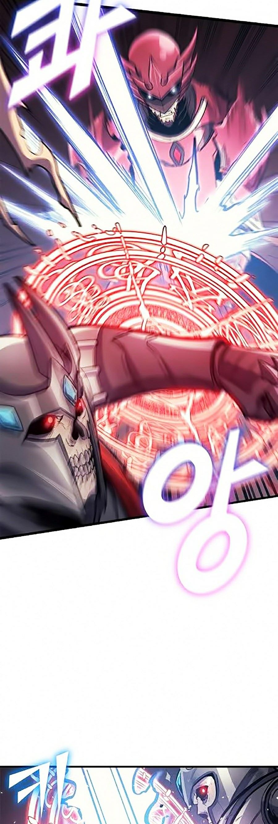 đọc truyện Sự Trở Lại Của Người Chơi Cấp Cao Nhất Chương 80 ảnh 49 tại Thiên Thai Truyện