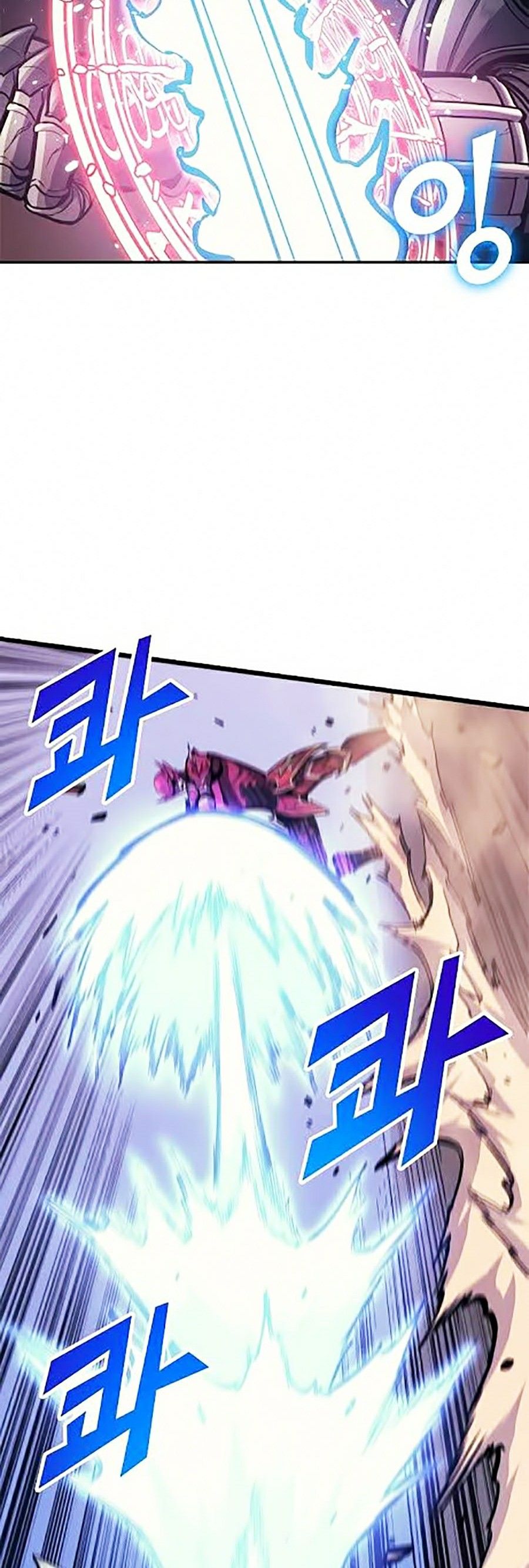 đọc truyện Sự Trở Lại Của Người Chơi Cấp Cao Nhất Chương 80 ảnh 50 tại Thiên Thai Truyện