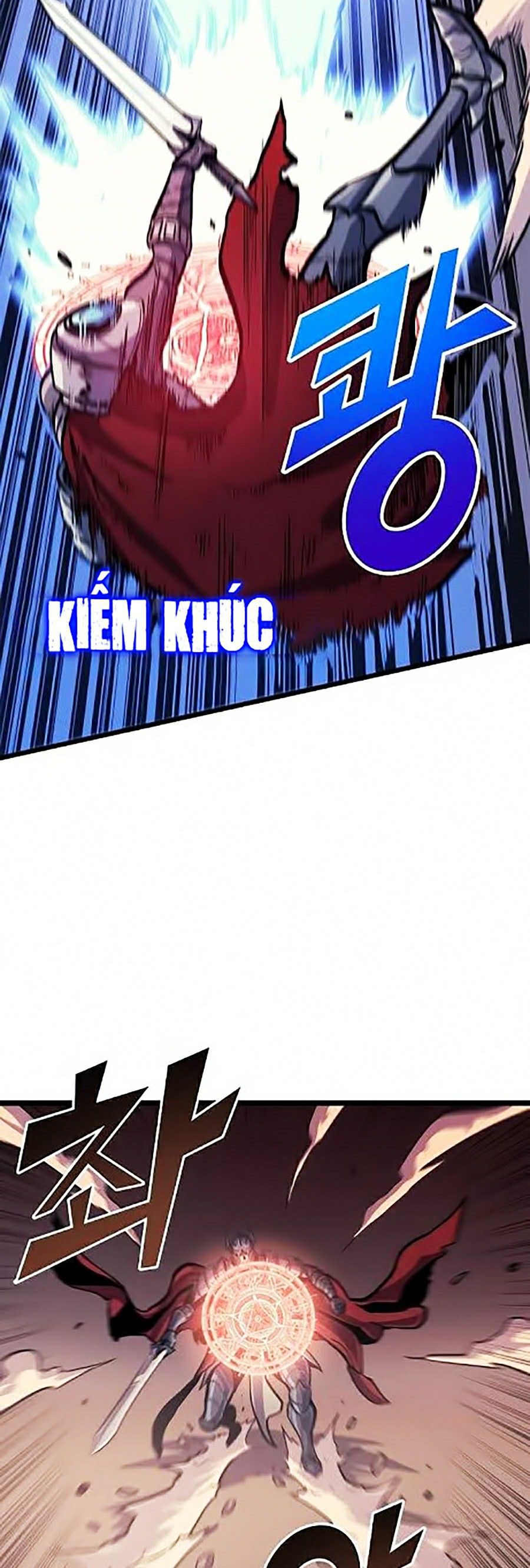 đọc truyện Sự Trở Lại Của Người Chơi Cấp Cao Nhất Chương 80 ảnh 51 tại Thiên Thai Truyện