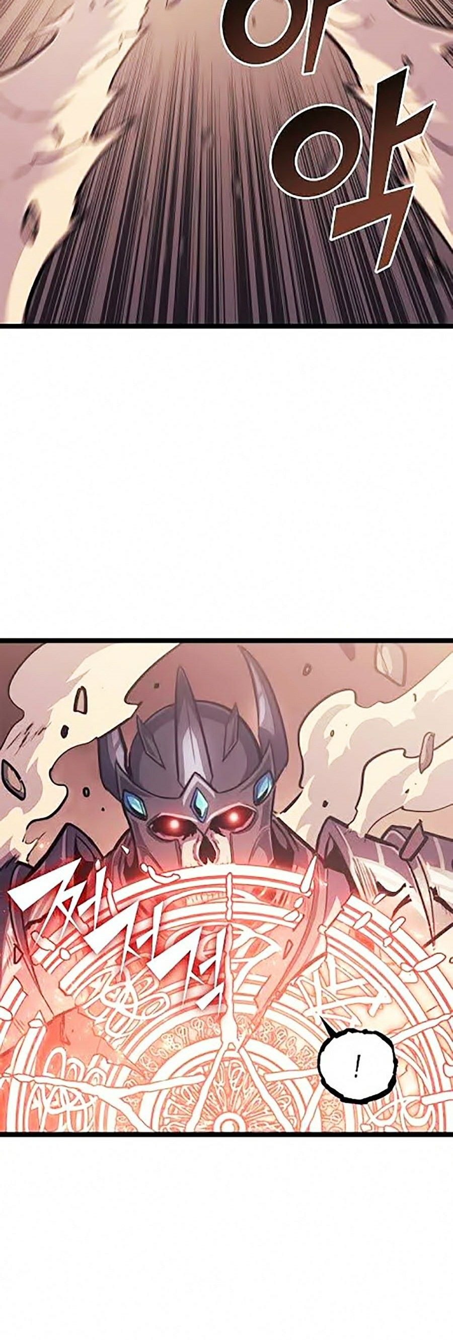 đọc truyện Sự Trở Lại Của Người Chơi Cấp Cao Nhất Chương 80 ảnh 52 tại Thiên Thai Truyện