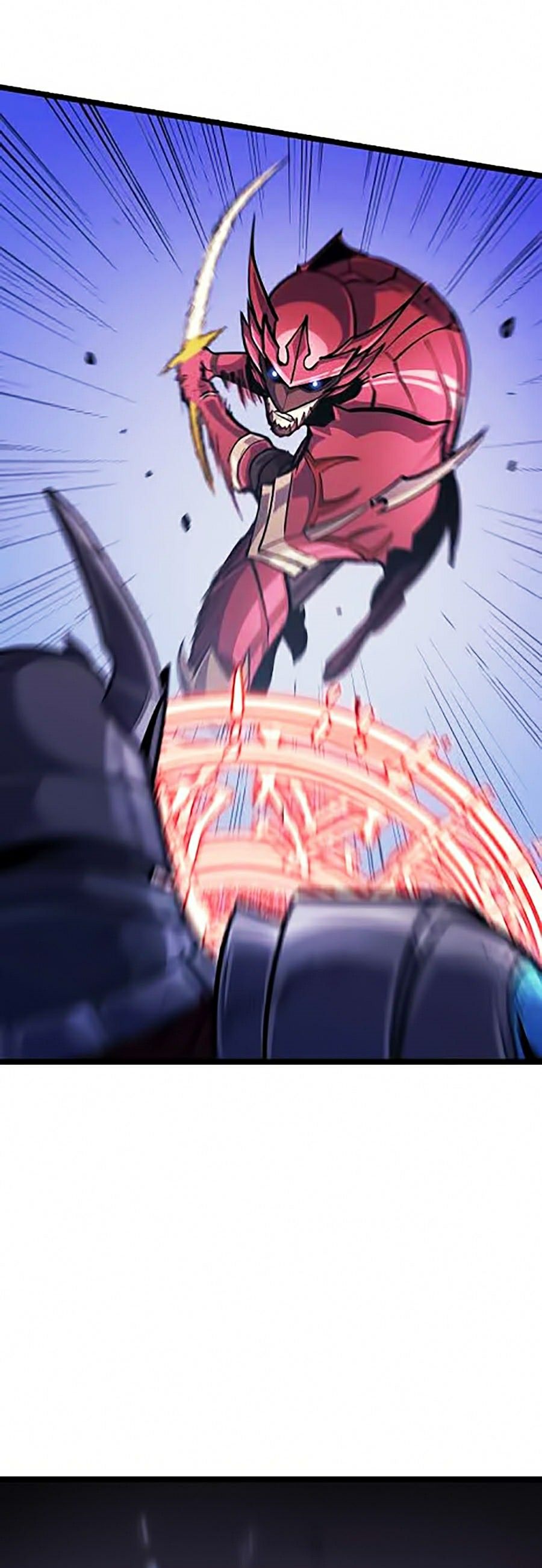 đọc truyện Sự Trở Lại Của Người Chơi Cấp Cao Nhất Chương 80 ảnh 53 tại Thiên Thai Truyện