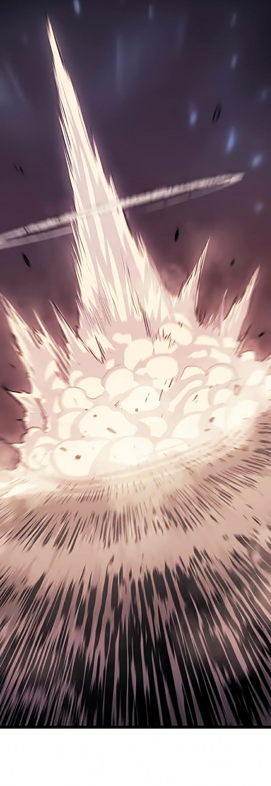 đọc truyện Sự Trở Lại Của Người Chơi Cấp Cao Nhất Chương 80 ảnh 54 tại Thiên Thai Truyện