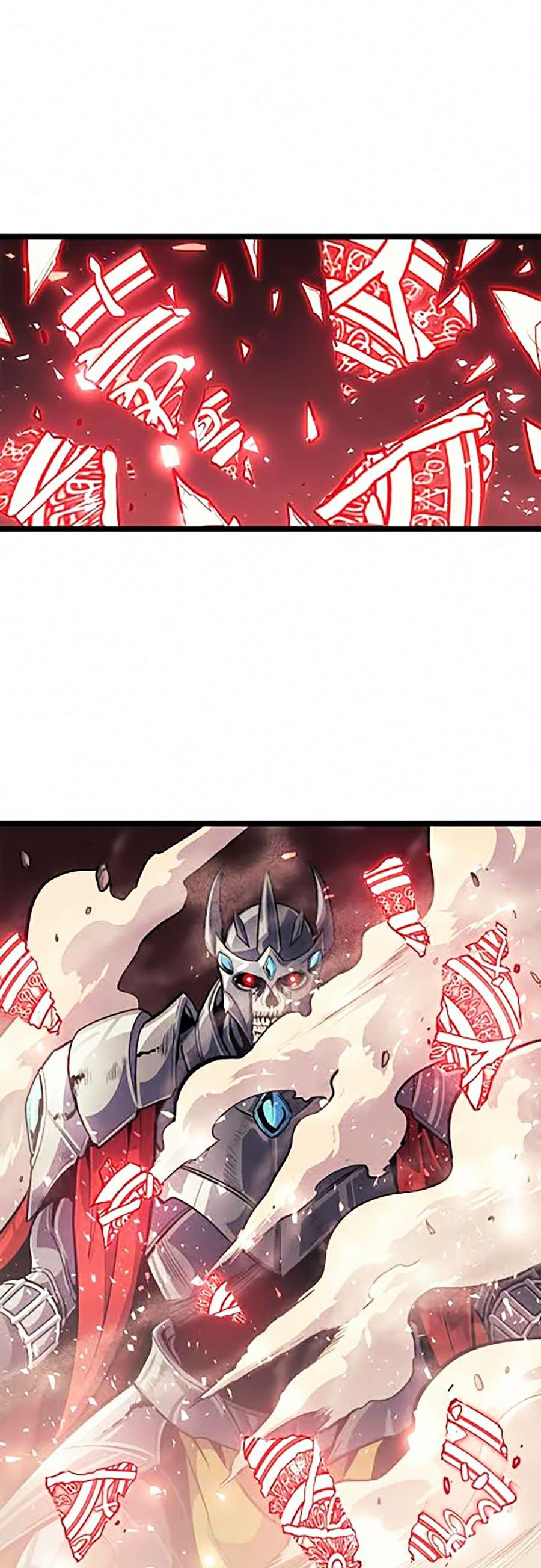 đọc truyện Sự Trở Lại Của Người Chơi Cấp Cao Nhất Chương 80 ảnh 55 tại Thiên Thai Truyện