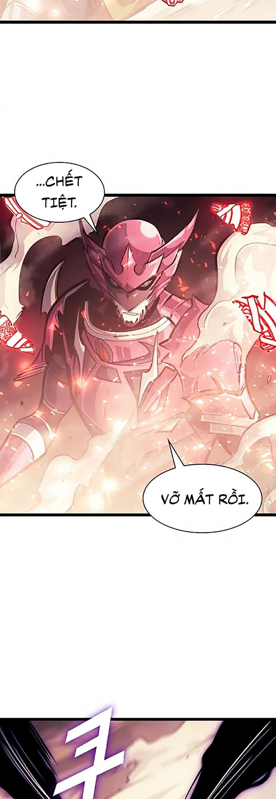 đọc truyện Sự Trở Lại Của Người Chơi Cấp Cao Nhất Chương 80 ảnh 56 tại Thiên Thai Truyện