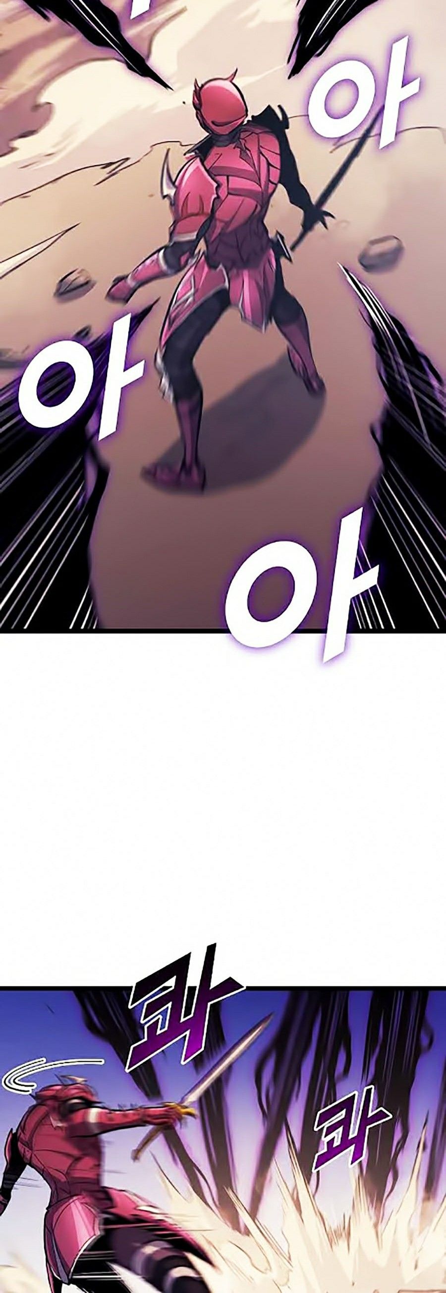 đọc truyện Sự Trở Lại Của Người Chơi Cấp Cao Nhất Chương 80 ảnh 57 tại Thiên Thai Truyện