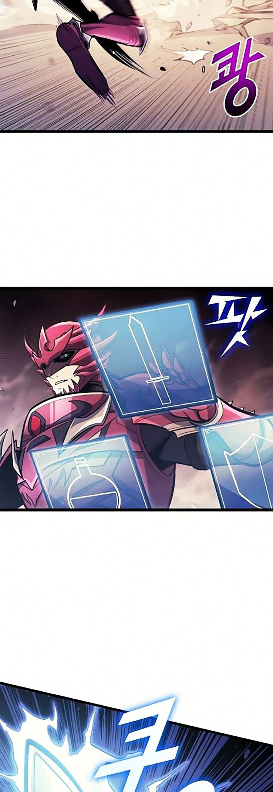 đọc truyện Sự Trở Lại Của Người Chơi Cấp Cao Nhất Chương 80 ảnh 58 tại Thiên Thai Truyện